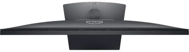 Alt view image 6 of 6 - E2723H Monitor - 27 inch FHD (1920 x 1080) | 16:9 | 300 nits | Anti-Glare | 16.7 Million Colors