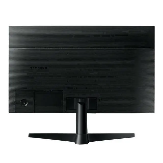 Alt view image 4 of 5 - 24" Full HD 1920 x 1080 75Hz 5ms LED Monitor VGA, HDMI LF24T352FHNXZA