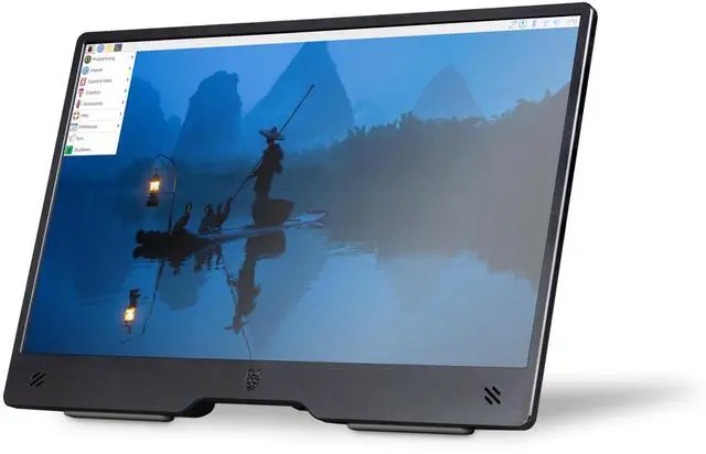 Main image of 15.6 Inch Monitor by