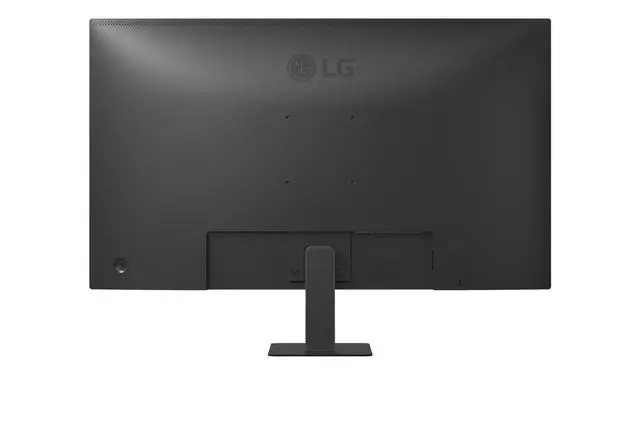 Alt view image 5 of 7 - 32U631A-B 32-Inch Desktop PC Screen - IPS Panel QHD Resolution (2560 x 1440), 5ms 100Hz, HDR 10, sRGB 99% (CIE1931), Tiltable, HDMI 2.0, USB-C (15W)