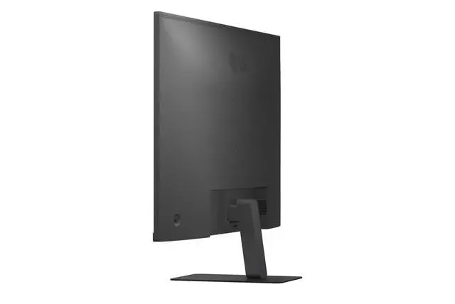Alt view image 6 of 7 - 32U631A-B 32-Inch Desktop PC Screen - IPS Panel QHD Resolution (2560 x 1440), 5ms 100Hz, HDR 10, sRGB 99% (CIE1931), Tiltable, HDMI 2.0, USB-C (15W)