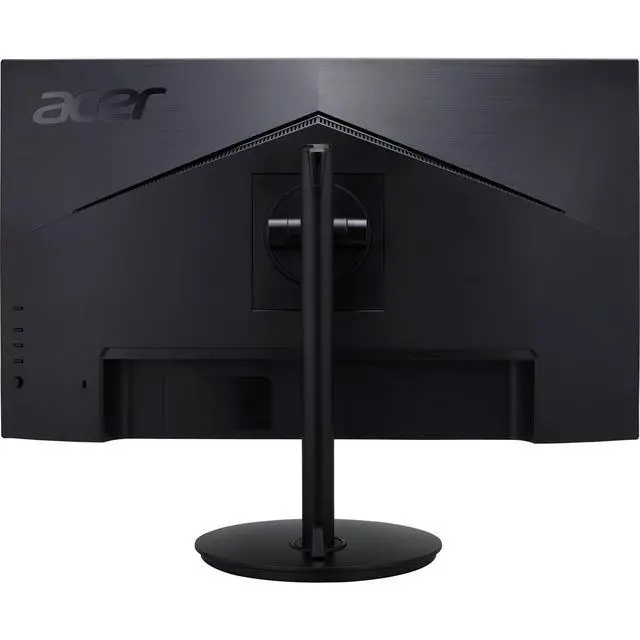 Alt view image 5 of 5 - CB242Y 23.8" Full HD LED LCD Monitor - 16:9 - Black