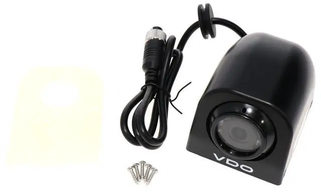 Main image of Side Camera 2910002613800