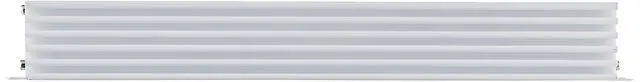 Alt view image 3 of 4 - MR5.2000D Rubicon Nano 2000W Class D 5-Channel Marine Amplifier, White
