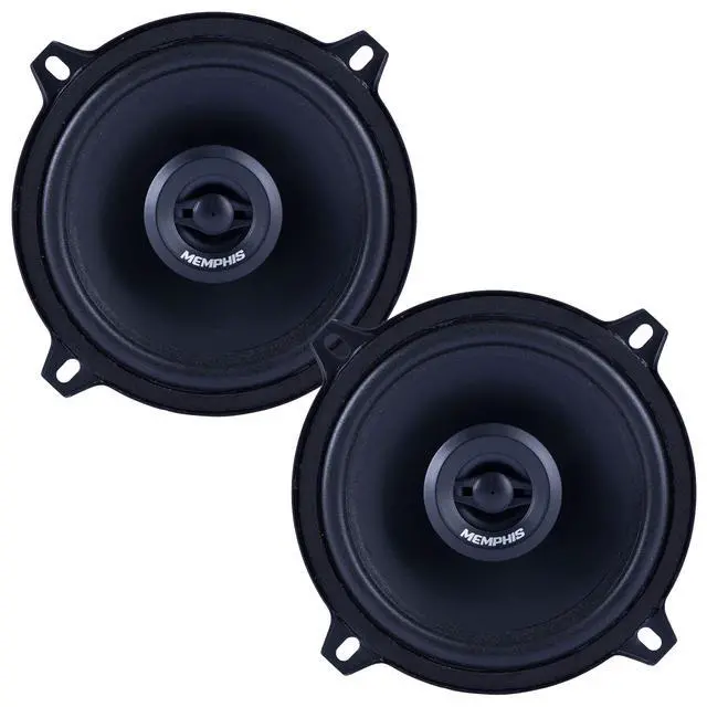 Alt view image 5 of 6 - Street Reference for Dodge Ram 1994-2011 Truck Speaker Bundle