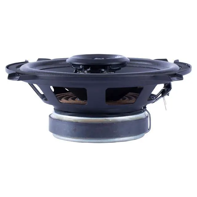 Alt view image 6 of 6 - Street Reference for Dodge Ram 1994-2011 Truck Speaker Bundle