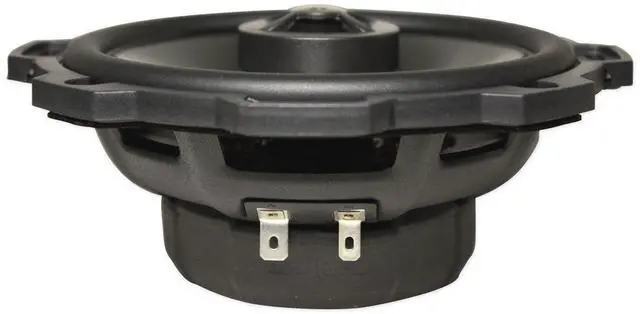 Alt view image 3 of 7 - Punch P152 5-1/4" 2-Way Speakers