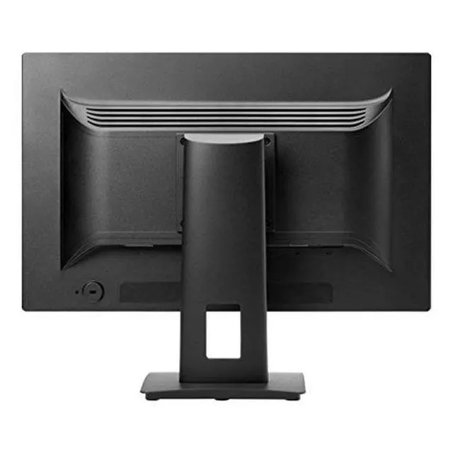 Alt view image 3 of 6 - Business VH22 21.5" LED LCD Monitor - 16:9-5 ms