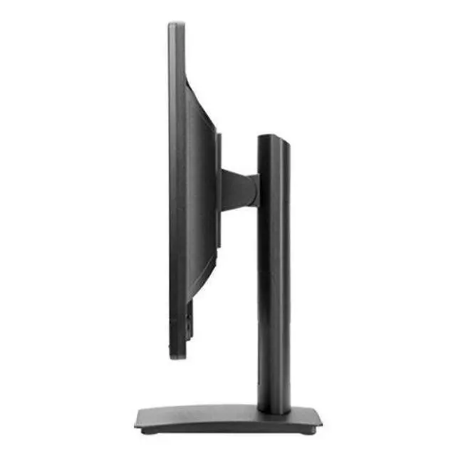 Alt view image 4 of 6 - Business VH22 21.5" LED LCD Monitor - 16:9-5 ms