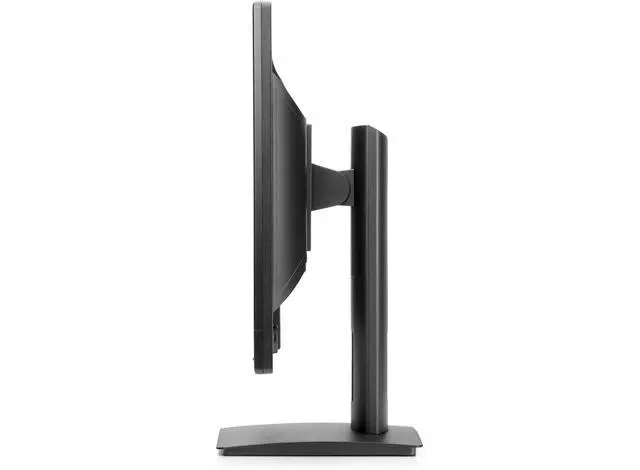 Alt view image 5 of 6 - Business VH22 21.5" LED LCD Monitor - 16:9-5 ms