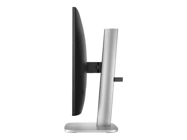 Alt view image 4 of 7 - S5 PRO 524PN 24 Inch 16.10 1920X1200 IPS 350CD 1500:1 5MS