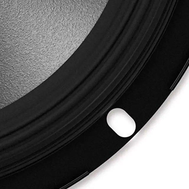 Alt view image 3 of 4 - S-S69C Component Speakers
