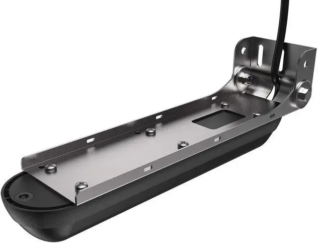Main image of Bracket/Fitting kit