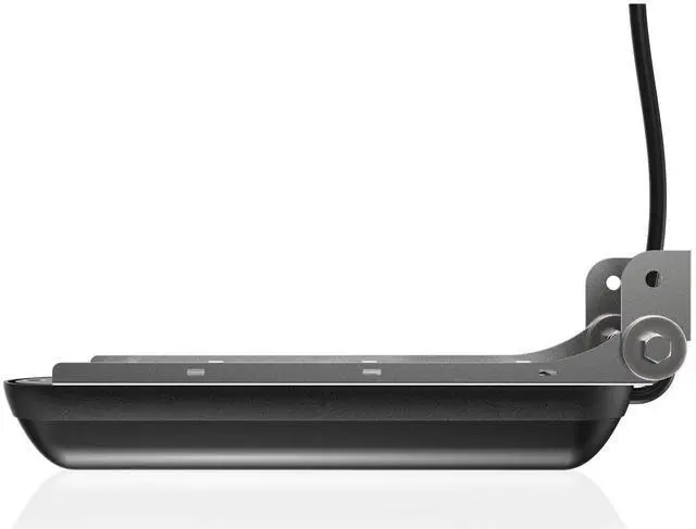 Alt view image 3 of 3 - Bracket/Fitting kit
