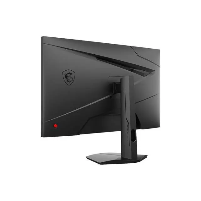 Alt view image 4 of 6 - G274, 27" Gaming Monitor, 1920 x 1080 (FHD), IPS, 1ms, 170Hz, G-SYNC Compatible, HDMI, Displayport, Tilt
