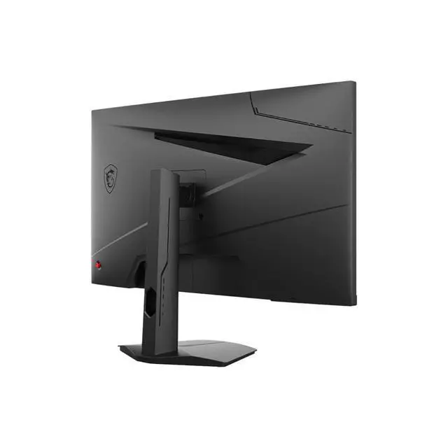 Alt view image 5 of 6 - G274, 27" Gaming Monitor, 1920 x 1080 (FHD), IPS, 1ms, 170Hz, G-SYNC Compatible, HDMI, Displayport, Tilt