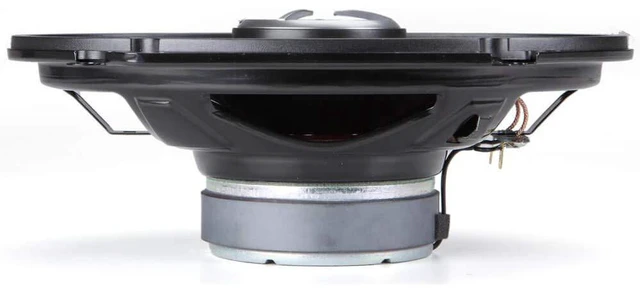 Alt view image 3 of 4 - Excelon KFC-X683C 6x8 Inch 2-Way Custom Fit Speaker System