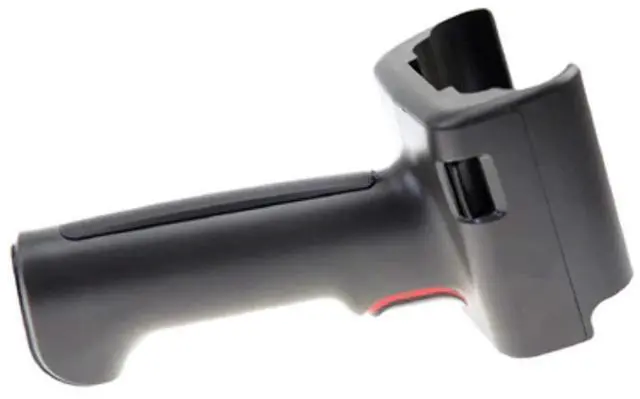 Main image of CN80-SH-DC - Scan Handle, CN80, Dockable