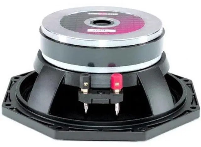 Main image of B&C 8PS21-16 8" Professional Woofer 16 Ohm