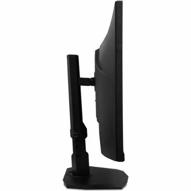 Alt view image 3 of 6 - Nitro XF243Y X1 24" Class LCD Monitor - 16:9 - Black