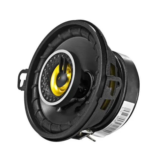 Alt view image 3 of 7 - (2) 46CSC6934 6x9 450w Car Audio Speakers+(2) 46CSC354 3.5" 90w Speakers