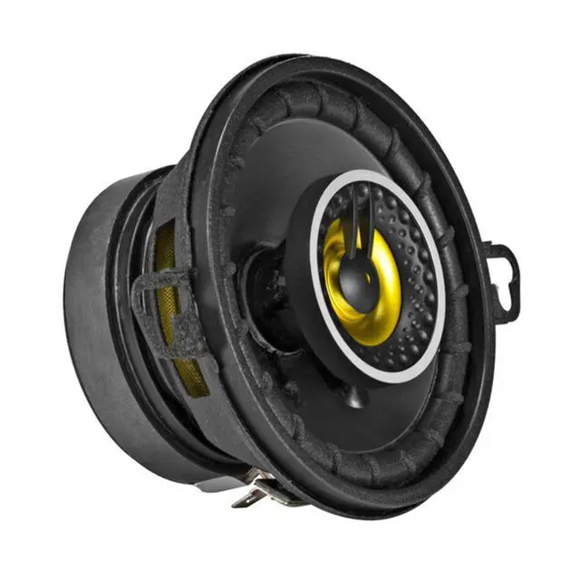 Alt view image 4 of 7 - (2) 46CSC6934 6x9 450w Car Audio Speakers+(2) 46CSC354 3.5" 90w Speakers