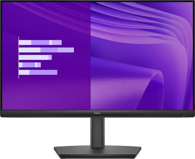 Main image of Pro E2425HSM
