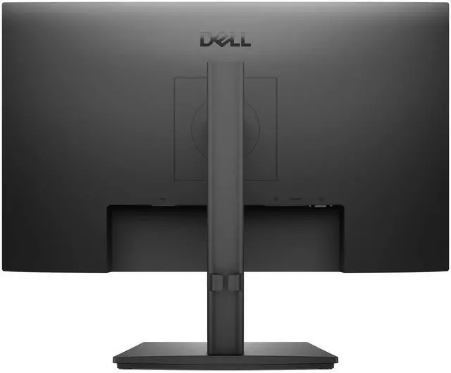 Alt view image 4 of 7 - Pro E2425HSM