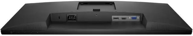 Alt view image 5 of 7 - Pro E2425HSM