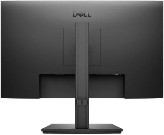 Alt view image 6 of 7 - Pro E2425HSM