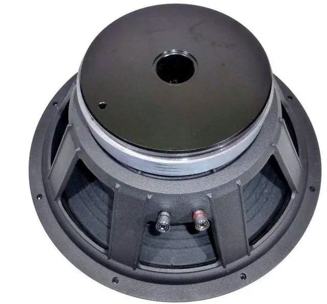 Main image of Replacement Speaker EV Electro Voice 15" for EVM-15L, EV15B, EV15L @ 8