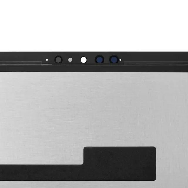 Alt view image 4 of 6 - 12.3" Screen Replacement for Microsoft Surface Pro 7 1866 C02XR7Y9JG5H LP123WQ1 LP123WQ2 LCD Display Panel Digitizer Assembly