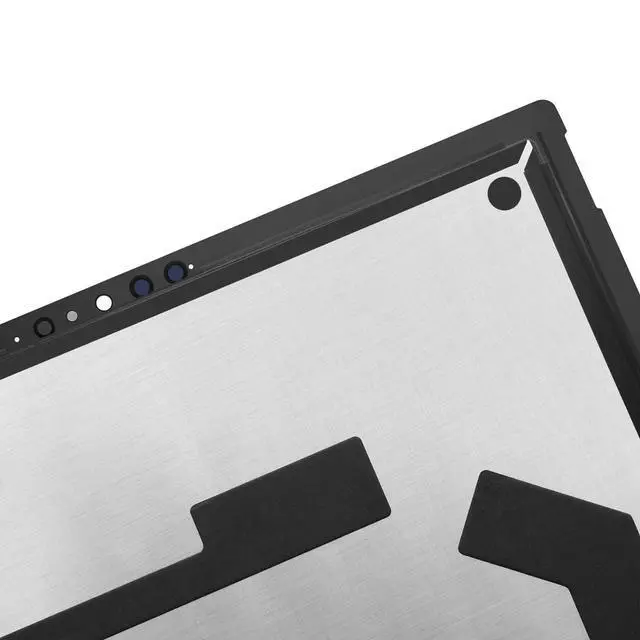 Alt view image 5 of 6 - 12.3" Screen Replacement for Microsoft Surface Pro 7 1866 C02XR7Y9JG5H LP123WQ1 LP123WQ2 LCD Display Panel Digitizer Assembly