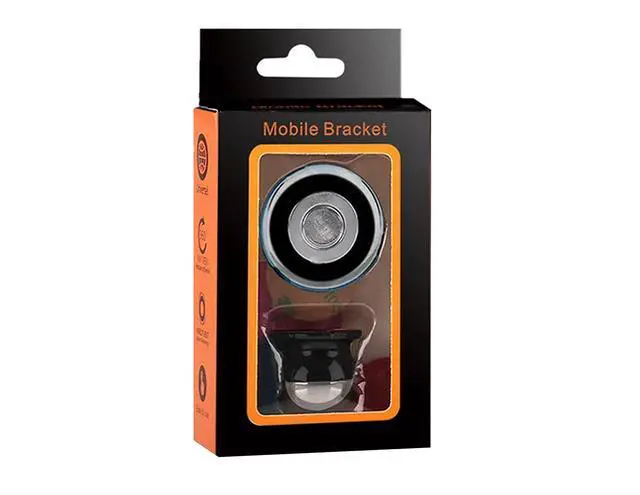Alt view image 6 of 7 - Alpine S-S65 (Type-S) 480W Peak (160W RMS) 6.5" S-Series 2-Way Coaxial Car Speakers+Free Mobile Bracket, Tweeter TW600, Electrical Tape BT1700