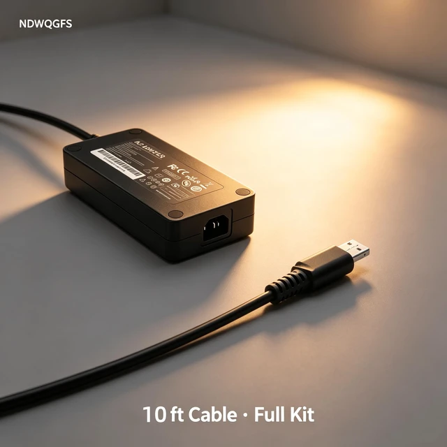 Alt view image 4 of 7 - 330W 280W Charger for MSI Raider GE77 GE78 Titan GT77 Vector 20V 16.5A AC Adapter Square 4 Pin for GE67 GE68 GP76 GP68 Replaces A20 330P1A ADP 330CB B A330A018P