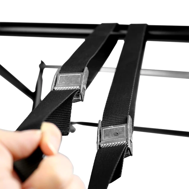 Alt view image 5 of 7 - Wheeled Cable Caddy Mobile Wire & Cable Spool Holder with Rolling Base (SKY6105)