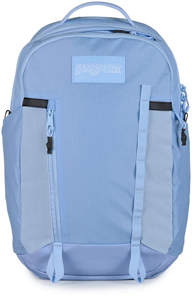 Main image of 28L All Around Pack - Travel Backpack, Hydrangea 15-Inch Laptop Sleeve, Versatile Rucksack w/Hydration Sleeve, Reflective Accents & Safety Whistle