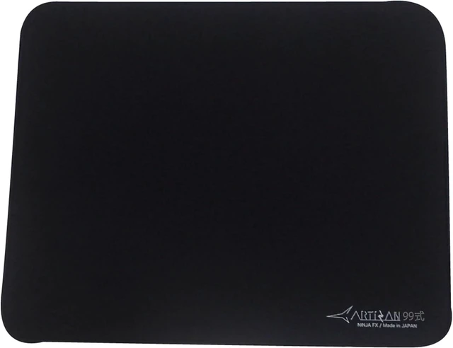 Main image of NINJA FX 99 XSOFT XL BLACK