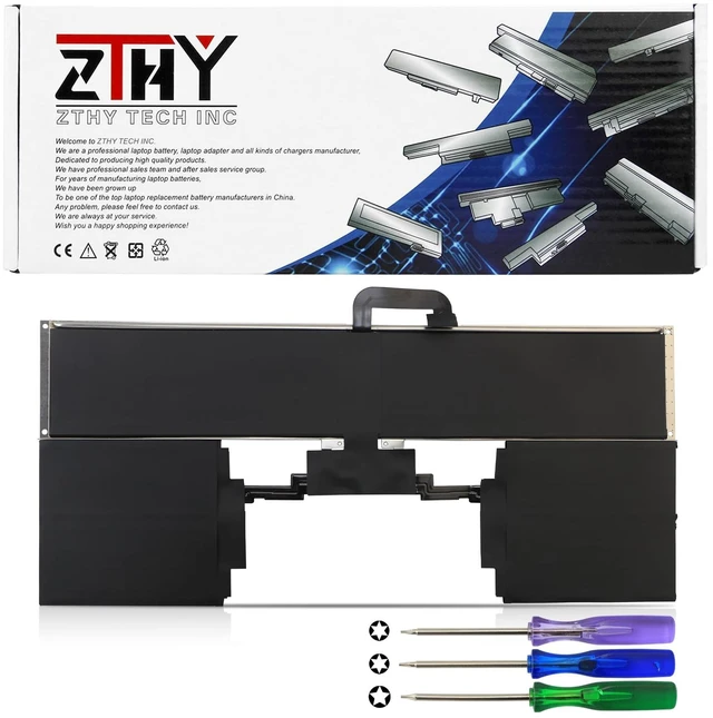 Main image of A2797 Laptop Battery Replacement for MacBook Air 15-inch A2941 (M2,2023) A3114(M3,2024) MRYQ3LL/A MQKX3LL/A MQKP3LL/A MXD13LL/A MQKQ3LL/A MRYN3LL/A MQKW3LL/A MQKT3LL/A MXD33LL/A 66.5Wh 5762mAh