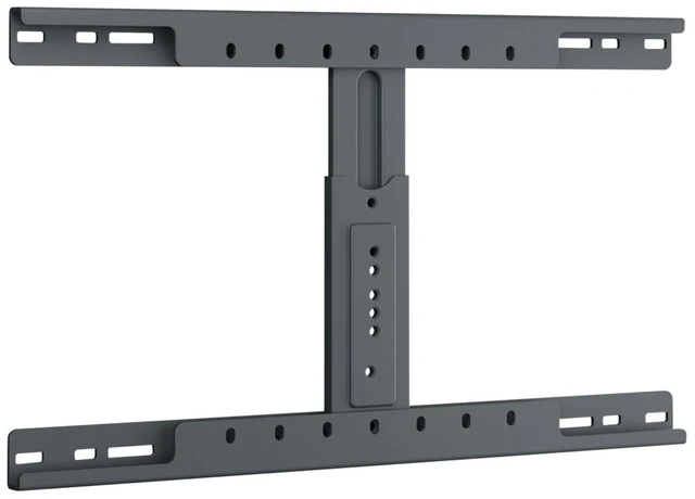 Main image of TVA 6950 Stud Adapter, for All Full-Motion TV mounts from Any Series, Max. 75 kg