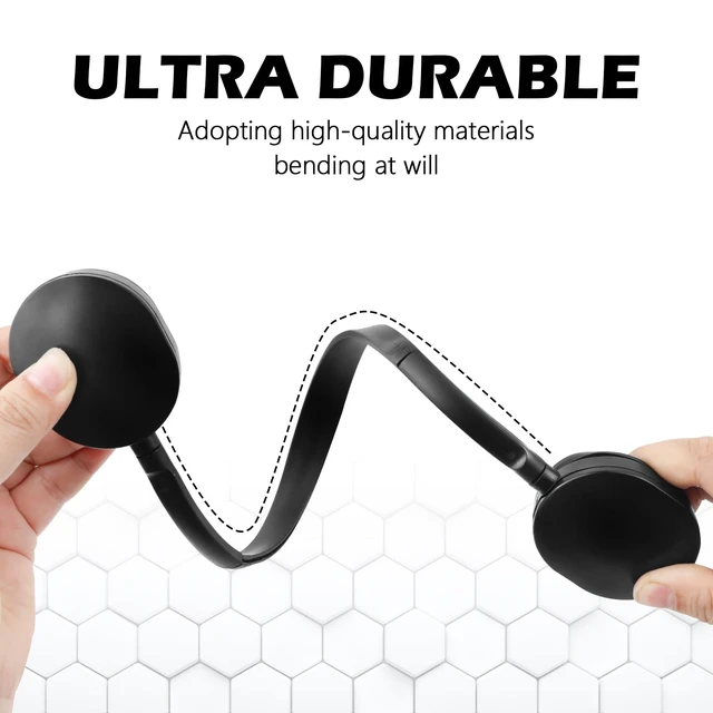 Alt view image 2 of 7 - Kids Headphones Bulk 30 Pack for Classroom School Wholesale Wired Earphones Class Set for Students Teens Children and Adult (Black Color)