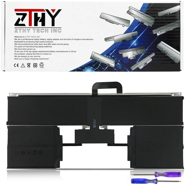 Main image of A2669 A2681 Laptop Battery Replacement for MacBook AIR 13" M2 2022 A2681 661-26150 MLY23LL/A MLXX3LL/A MLXW3LL/A MLXY3LL/A MLY03LL/A MLY43LL/A MLY33LL/A MLY13LL/A Series 11.54V 52.6Wh