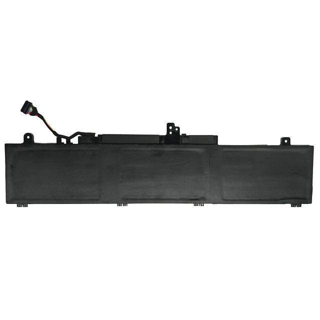 Alt view image 5 of 5 - L22M3PG5 Battery 57Wh 4948mAh Replacement for Lenovo ThinkPad E14 Gen 5 E16 Gen 1 Series SB11K63028 SB11N46033 L22L3PG5 L22D3PG5 L22M3PG5 L22B3PG4 L22X3PG4 L22D3PG4 L22M3PG4 11.52V 3-Cell