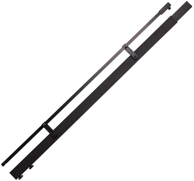 Main image of 4 Foot Camera Crane Extension Kit for Orion Jib