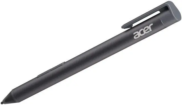 Main image of AES 1.0 Active Stylus (ASA210) | Pressure Level: 4096 Levels | No Bluetooth or Apps Needed, Just Start Drawing or Writing