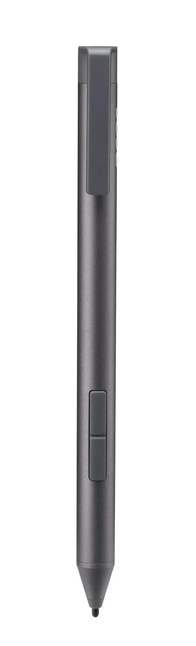 Alt view image 3 of 3 - AES 1.0 Active Stylus (ASA210) | Pressure Level: 4096 Levels | No Bluetooth or Apps Needed, Just Start Drawing or Writing