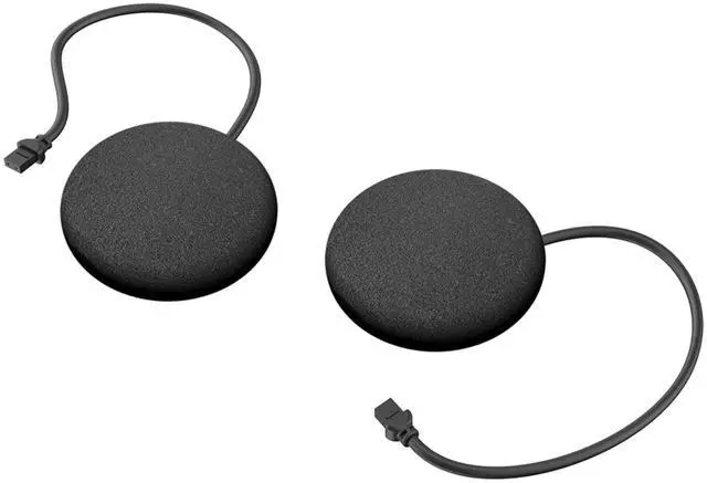 Main image of 50R Speakers with Sound by Harman Kardon (50R-A0102)