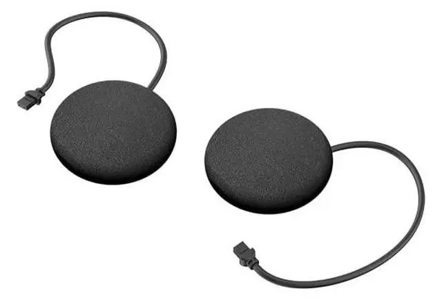 Alt view image 2 of 2 - 50R Speakers with Sound by Harman Kardon (50R-A0102)