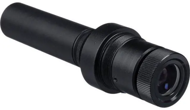 Main image of Polar Finderscope for CG-5 German Equatorial Mount | Accurate Polar Alignment, Improves Your Telescope's Tracking Accuracy, Fast Polar Scope Installation, Astroimaging Ready