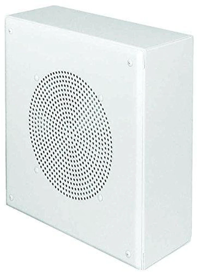 Main image of Audio Visual (Audio Video), Loudspeaker